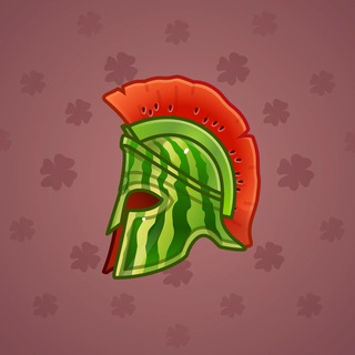 Heroic Helmet #3054