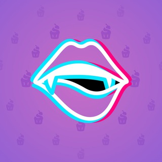 Sharp Tongue #2853