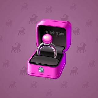 Diamond Ring #28648