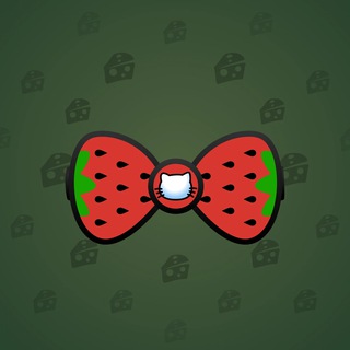 Bow Tie #49023