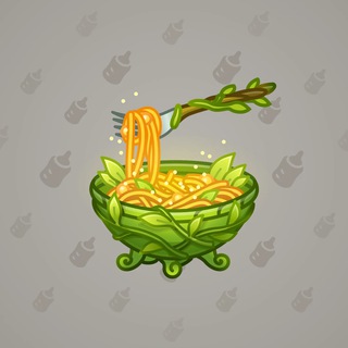 Instant Ramen #342440