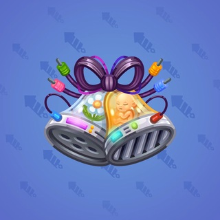 Jingle Bells #43911