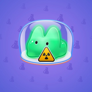 Jelly Bunny #71267