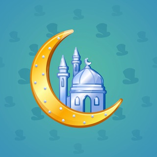 Faith Amulet #107124