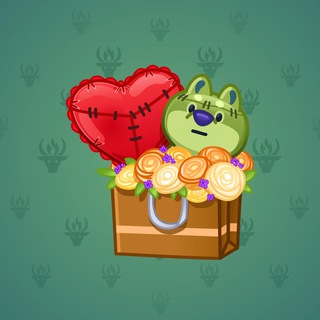 Joyful Bundle #43793