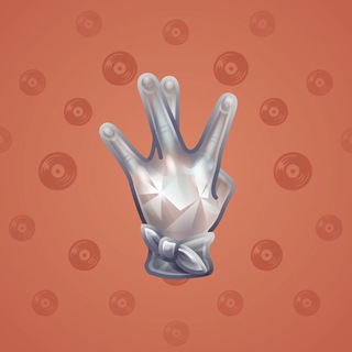 Westside Sign #6460