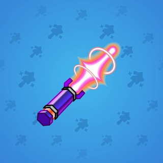 Light Sword #49427