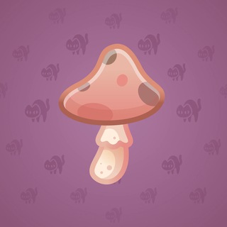 Spy Agaric #33815