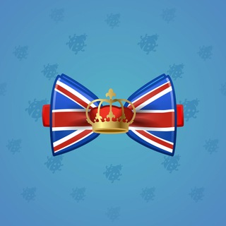 Bow Tie #44834