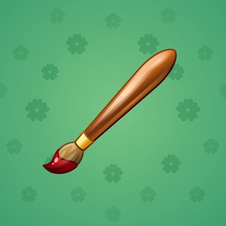 Fine Pen #7198