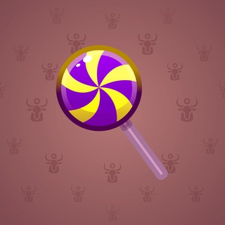 Hypno Lollipop #16883
