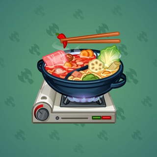 Instant Ramen #252769