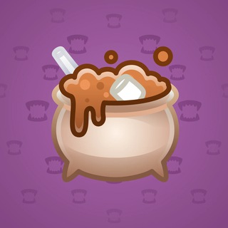 Hex Pot #40405