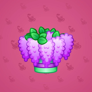 Lush Bouquet #63633