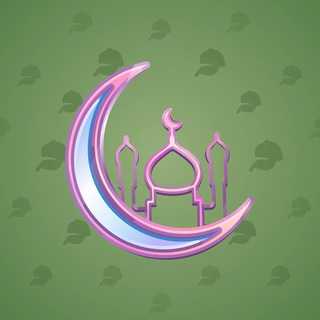 Faith Amulet #34816