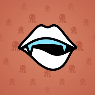 Sharp Tongue #5973