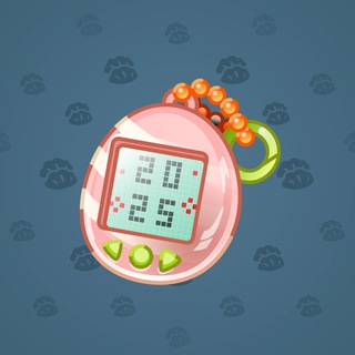 Tama Gadget #10816