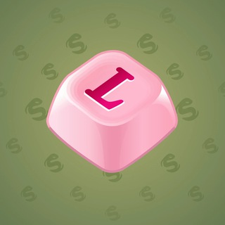 Input Key #98140
