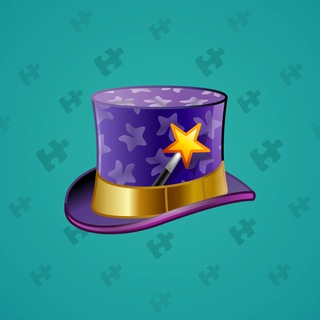 Top Hat #33837