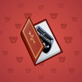 Valentine Box #3441