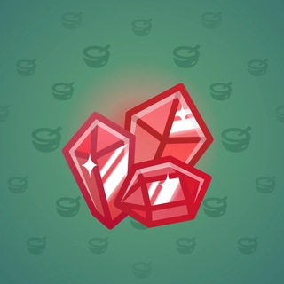 Ion Gem #2943