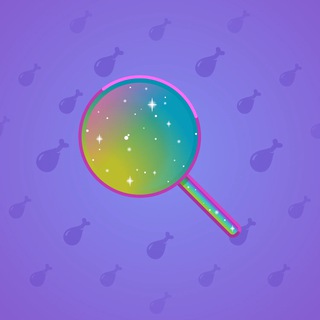 Lol Pop #205986