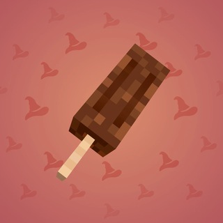 Ice Cream #79929