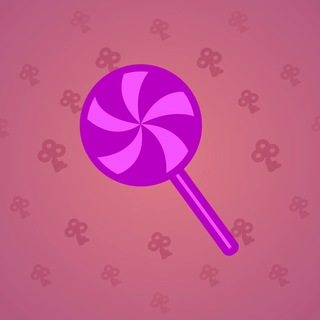 Hypno Lollipop #79529
