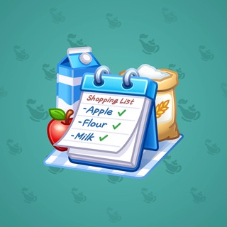 Desk Calendar #200116