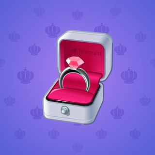 Diamond Ring #24658