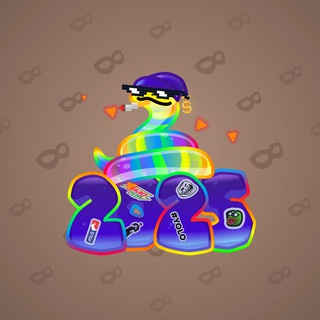Lunar Snake #53426