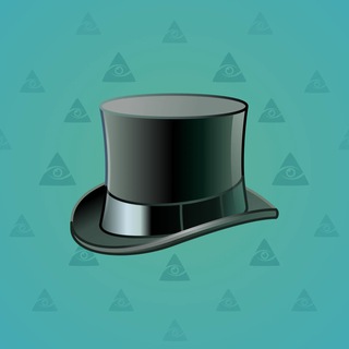 Top Hat #28836