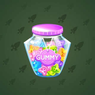 Restless Jar #29504