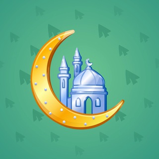 Faith Amulet #93948