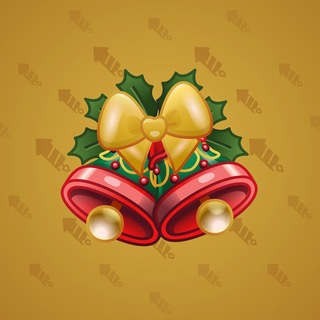 Jingle Bells #91608