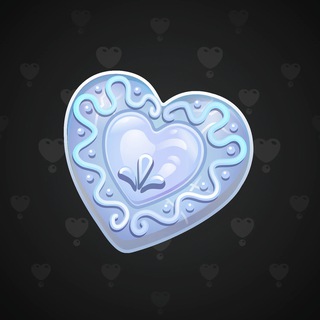 Cookie Heart #67009