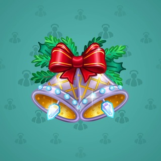 Jingle Bells #87777