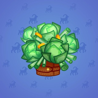 Benjamins