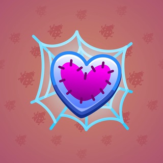 Trapped Heart #11567