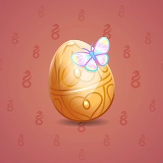 Easter Egg #33388