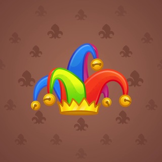 Jester Hat #87299