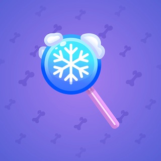Hypno Lollipop #41155