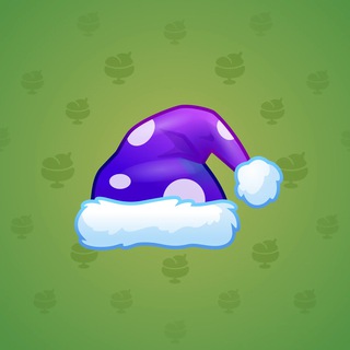 Santa Hat #51859