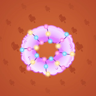 Winter Wreath #8154