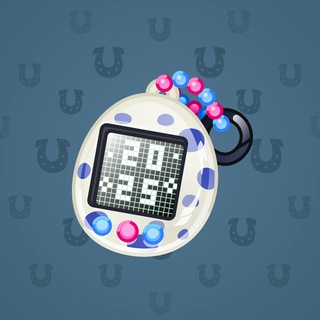 Tama Gadget #101463