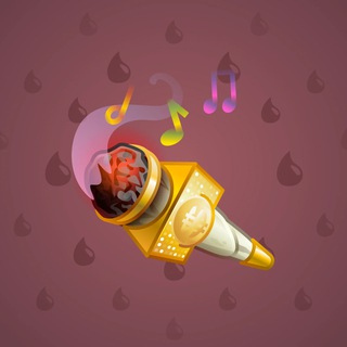 Snoop Cigar #56192