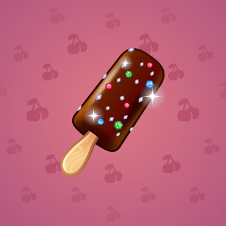 Ice Cream #150455