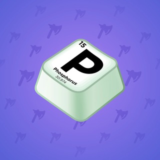 Input Key #5239