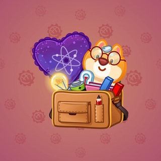 Joyful Bundle #77576