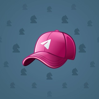 Durov’s Cap #1617